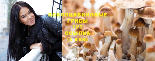 мефедрон мука Надым