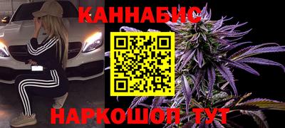 гидра Можайск