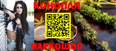 хмурый Моздок