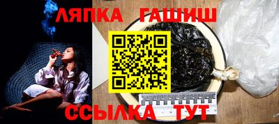 кокаин колумбия Нальчик