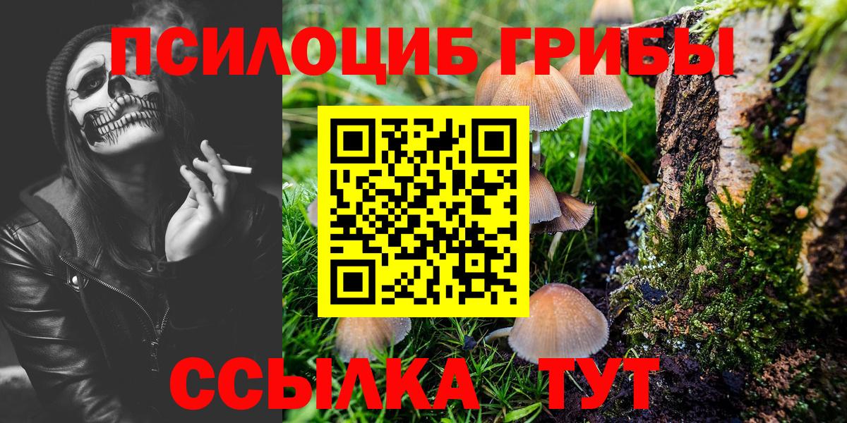 Псилоцибиновые грибы ЛСД Нягань